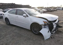 58ABK1GG1JU104765: 44124252