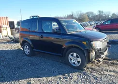 5J6YH18337L013313: 44124254