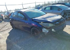 JM1BL1LP4D1774430: 44124258