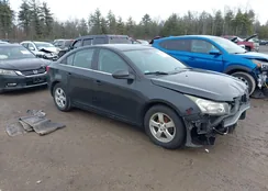 1G1PE5SB1G7174486: 44124262