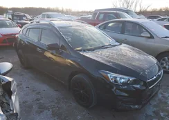 4S3GTAB60J3745862: 44124265