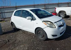 JTDKT4K34B5337310: 44124285