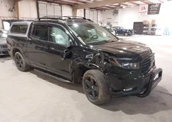 5FPYK3F85NB016299: 44124314