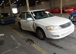 4T1BF28B1YU089229: 44124328