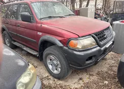 JA4LS21H22J059226: 44124357