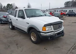 1FTZR45E43PB56966: 44124364