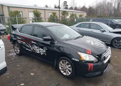 3N1AB7AP4FY369822: 44124392