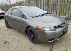 2HGFG12888H525413: 44124393