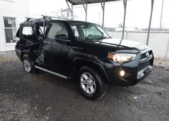 JTEBU5JR8G5401022: 44124400