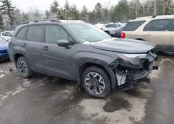 JF2SLDDC3SH481542: 44124408