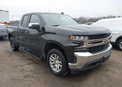 1GCRYDEKXLZ209506: 44124428