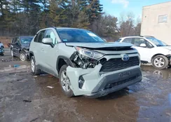 2T3RWRFV7LW068213: 44124435