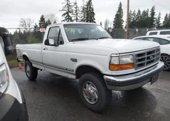 1FTHF26H4RLB57987: 44124436