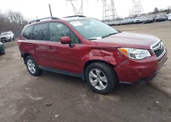 JF2SJAFC5GH554497: 44124441