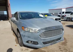 3FA6P0H74GR104756: 44124454