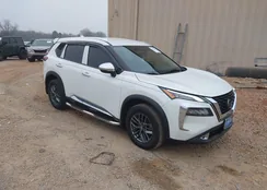 5N1AT3AB5MC831958: 44124458