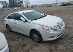 5NPEB4AC3DH656556: 44124465