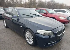 WBAFR7C56BC601587: 44124475