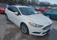 3FA6P0H73HR149950: 44124476