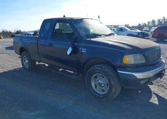 1FTRX18L51NB93371: 44124479