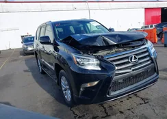 JTJBM7FX9F5102867: 44124485