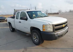 1GCSCPEX5AZ150665: 44124490