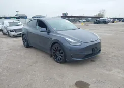 7SAYGDEF0NF379659: 44125499