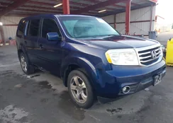 5FNYF3H4XDB004414: 44125512