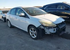 1FADP3F29DL323674: 44125516