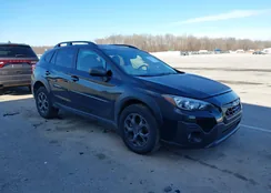 JF2GTHSC8PH201184: 44125522