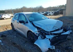 JTND4MBE9N3182899: 44125549