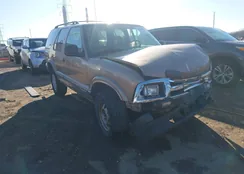 1GNDT13W8T2247278: 44125557