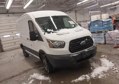 1FTNR1CM9FKA31082: 44125579