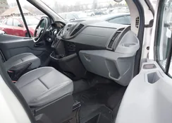 1FTYR1CM7GKB33172: 44125583