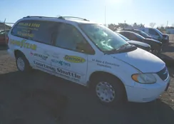 2C8GP24313R272348: 44125595