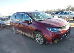 2C4RC1BG6HR839845: 44125617