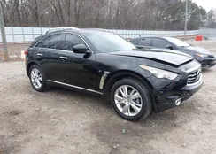 JN8CS1MW7FM481771: 44125619