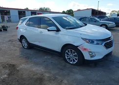 3GNAXKEV7LS501178: 44125622