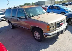 1GKEC16K4RJ756227: 44125629