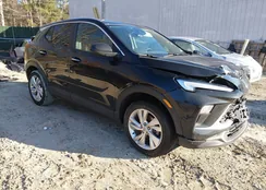 KL4AMCSL2RB199730: 44125638