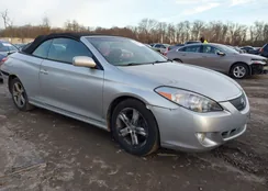 4T1FA38P38U154132: 44125644