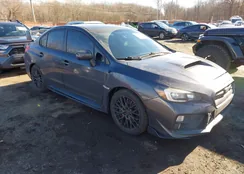 JF1VA2M61H9807248: 44125647