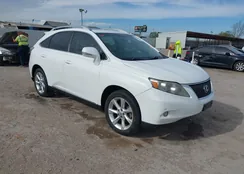 2T2ZK1BA9BC046637: 44125654