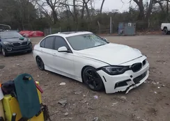 WBA3A5C59DF359717: 44125656