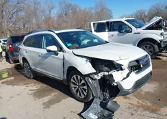 4S4BSETC1K3302173: 44125666