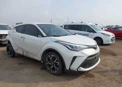 JTNKHMBX4L1077712: 44125680