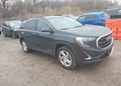 3GKALMEX6JL129796: 44125688