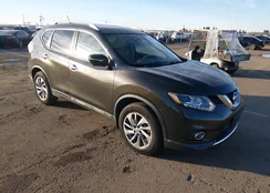 5N1AT2MV2EC846046: 44125691