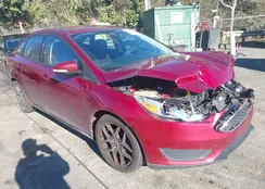 1FADP3F28HL274697: 44125695