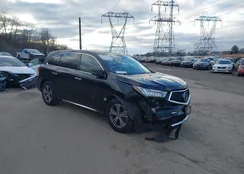 5J8YD4H38KL004930: 44125710